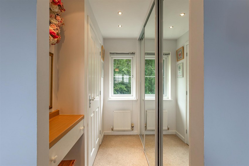 Images for 24 The Beeches, Tweedbank, Galashiels