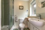 Images for 24 The Beeches, Tweedbank, Galashiels