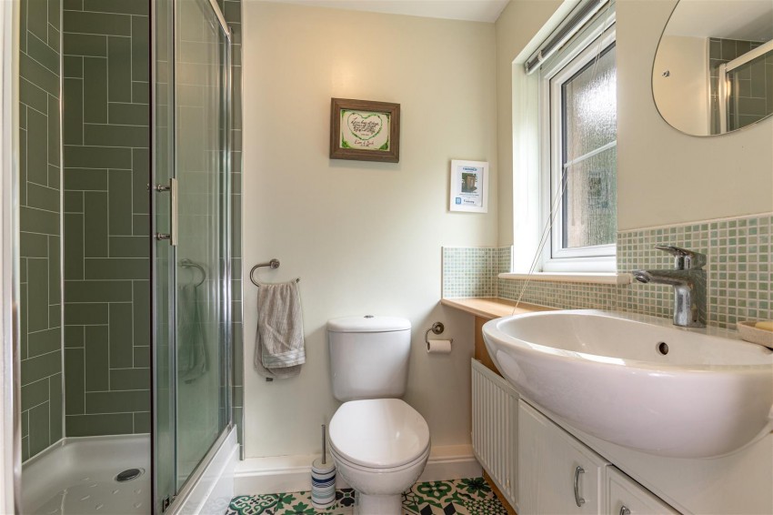 Images for 24 The Beeches, Tweedbank, Galashiels