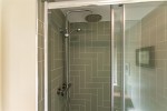 Images for 24 The Beeches, Tweedbank, Galashiels