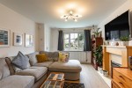 Images for 24 The Beeches, Tweedbank, Galashiels