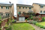 Images for 24 The Beeches, Tweedbank, Galashiels
