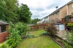 Images for 24 The Beeches, Tweedbank, Galashiels