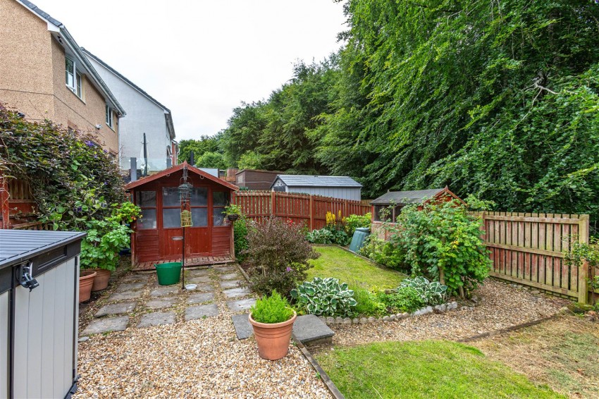 Images for 24 The Beeches, Tweedbank, Galashiels