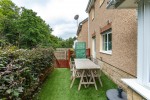 Images for 24 The Beeches, Tweedbank, Galashiels