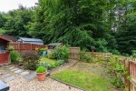 Images for 24 The Beeches, Tweedbank, Galashiels