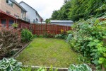 Images for 24 The Beeches, Tweedbank, Galashiels