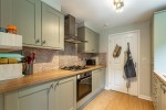 Images for 24 The Beeches, Tweedbank, Galashiels