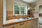 Images for 24 The Beeches, Tweedbank, Galashiels