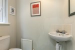 Images for 24 The Beeches, Tweedbank, Galashiels