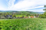 Images for Plots at Lauder Road, Stow