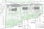Images for Plots at Lauder Road, Stow