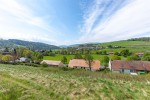 Images for Plots at Lauder Road, Stow