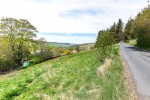 Images for Plots at Lauder Road, Stow