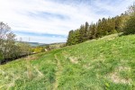 Images for Plots at Lauder Road, Stow