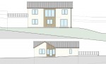 Images for Plots at Lauder Road, Stow