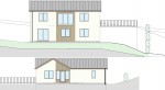 Images for Plots at Lauder Road, Stow