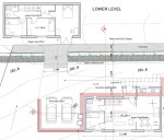 Images for Plots at Lauder Road, Stow