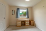 Images for 1 Roberts Court, Galashiels