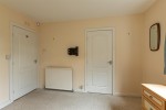 Images for 1 Roberts Court, Galashiels