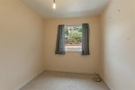 Images for 1 Roberts Court, Galashiels