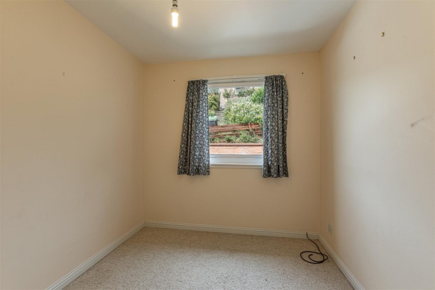 Images for 1 Roberts Court, Galashiels