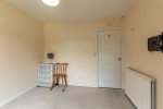 Images for 1 Roberts Court, Galashiels
