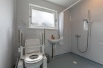 Images for 1 Roberts Court, Galashiels