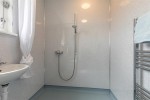 Images for 1 Roberts Court, Galashiels