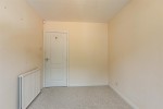 Images for 1 Roberts Court, Galashiels