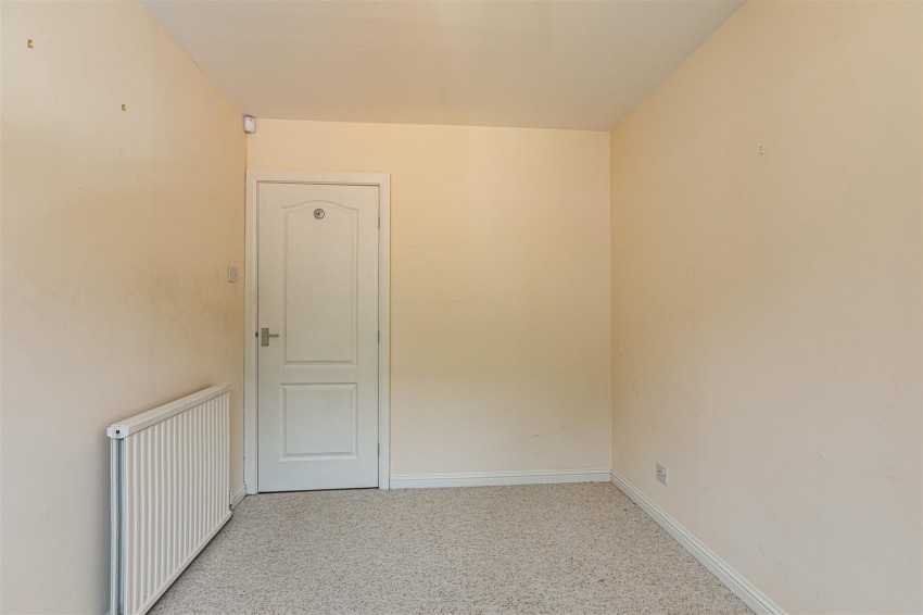 Images for 1 Roberts Court, Galashiels
