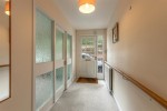 Images for 1 Roberts Court, Galashiels