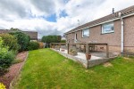 Images for 1 Roberts Court, Galashiels