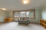 Images for 1 Roberts Court, Galashiels