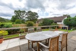 Images for 1 Roberts Court, Galashiels