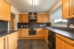 Images for 1 Roberts Court, Galashiels