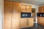 Images for 1 Roberts Court, Galashiels