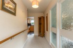 Images for 1 Roberts Court, Galashiels
