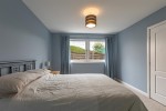 Images for 1 Roberts Court, Galashiels