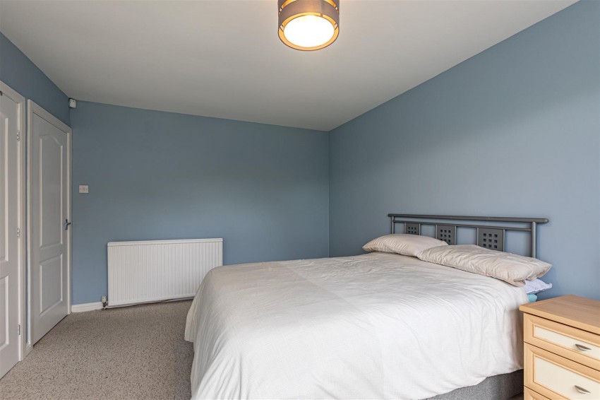 Images for 1 Roberts Court, Galashiels