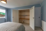 Images for 1 Roberts Court, Galashiels