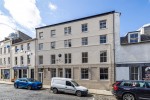 Images for 14 Woodmarket, Kelso