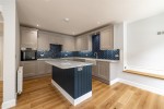 Images for 14 Woodmarket, Kelso