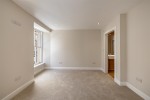 Images for 14 Woodmarket, Kelso