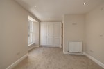 Images for 14 Woodmarket, Kelso
