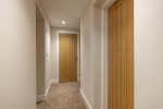 Images for 14 Woodmarket, Kelso