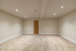 Images for 14 Woodmarket, Kelso