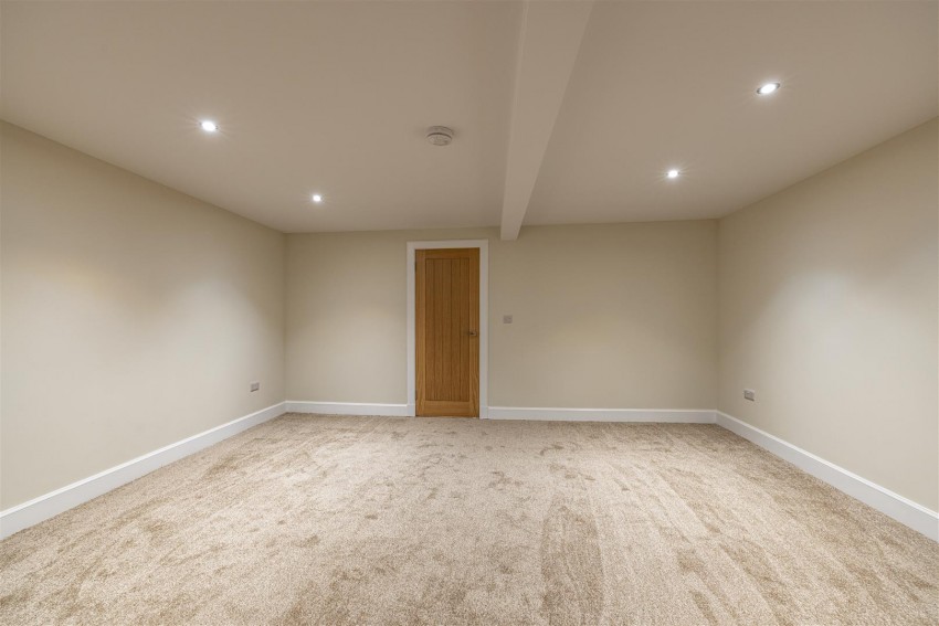 Images for 14 Woodmarket, Kelso