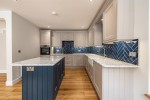 Images for 14 Woodmarket, Kelso
