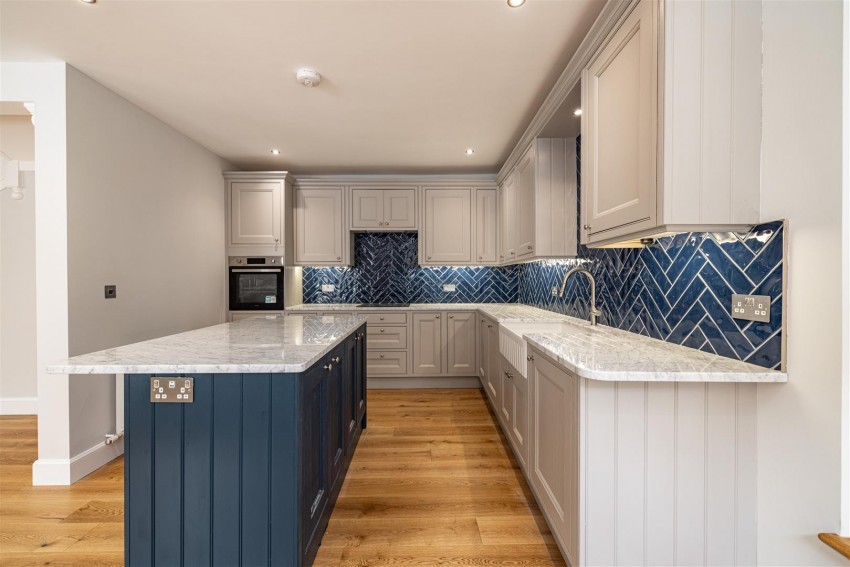 Images for 14 Woodmarket, Kelso